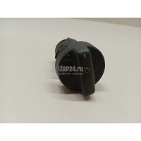Переключатель света фар Land Rover Range Rover II (1994 - 2003) AMR3964