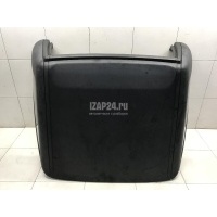 Крыша Land Rover Freelander (1998 - 2006) DSB000310PMD