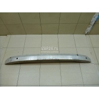 Усилитель переднего бампера Land Rover Freelander (1998 - 2006) DPE100692