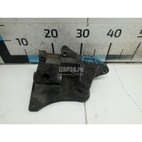 Кронштейн кондиционера Land Rover Freelander (1998 - 2006) YLU102940L