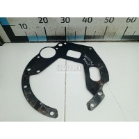 Пластина КПП Land Rover Freelander (1998 - 2006) TGQ000030