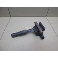 Катушка зажигания Land Rover Freelander (1998 - 2006) NEC100730