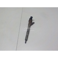 Форсунка дизельная электрическая Hyundai-Kia Sorento (2002 - 2009) 338004A150