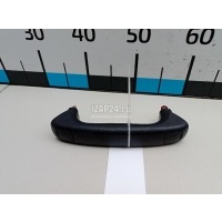 Ручка двери внутренняя Hyundai-Kia Sorento (2002 - 2009) 817563E001WK