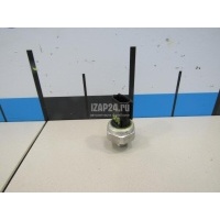 Датчик кондиционера Hyundai-Kia Sorento (2002 - 2009) 977211G000
