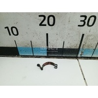 Крепеж Hyundai-Kia Sorento (2002 - 2009) 2817402400