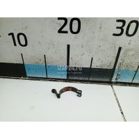 Крепеж Hyundai-Kia Sorento (2002 - 2009) 2817402400