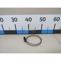 Хомут металлический Hyundai-Kia Sorento (2002 - 2009) 1471101006B