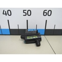 Насос омывателя Hyundai-Kia Sorento (2002 - 2009) 985101C100