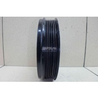Шкив коленвала Volvo S80 (1998 - 2006) 30731865