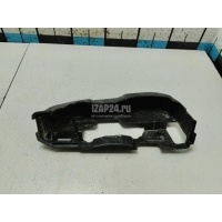 Кожух ремня ГРМ Renault Megane II (2003 - 2009) 8200102677