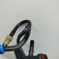 Магистраль обратки Renault Megane II (2003 - 2009) 8201003973