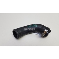 Патрубок интеркулера Renault Kangoo (2003 - 2008) 8200599534