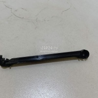 Тяга дроссельной заслонки Renault Logan (2005 - 2014) 163706157R