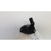 Фланец Renault Kangoo (2003 - 2008) 8200337841