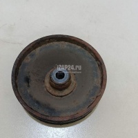 Шкив коленвала Renault Megane II (2003 - 2009) 7700273916