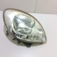 Фара правая Renault Kangoo (2003 - 2008) 8200236595