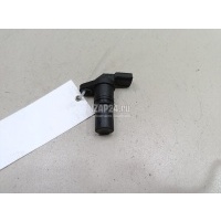 Датчик положения коленвала Renault Megane II (2003 - 2009) 8200885209