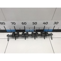 Ось коромысел Renault Movano (1998 - 2010) 8200754011