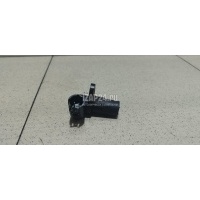 Датчик положения коленвала Renault Megane II (2003 - 2009) 8200688405