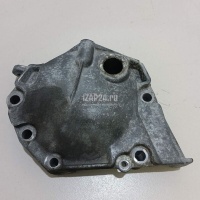 Кожух ремня ГРМ Renault Logan (2005 - 2014) 8200284841
