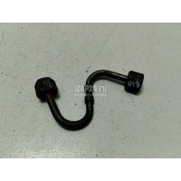 Трубка ТНВД Renault Logan (2005 - 2014) 8200591996