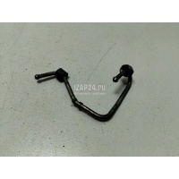 Трубка ТНВД Renault Logan (2005 - 2014) 8200591999