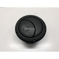 Дефлектор воздушный Renault Logan (2005 - 2014) 8200212480