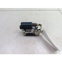 Замок двери передней правой Renault Logan (2005 - 2014) 8200928461