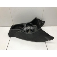 Консоль Renault Logan (2005 - 2014) 969100554R