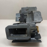 Корпус отопителя Renault Logan (2005 - 2014) 271108477R