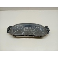 Панель приборов Renault Logan (2005 - 2014) 248107719R