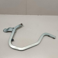 Петля крышки багажника Renault Logan (2005 - 2014) 6001546880