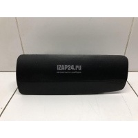 Подушка безопасности пассажирская (в торпедо) Renault Logan (2005 - 2014) 985254015R