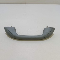 Ручка внутренняя потолочная Renault Logan (2005 - 2014) 8200741954