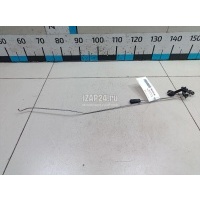 Тяга от ручки к замку Renault Logan (2005 - 2014) 6001547102