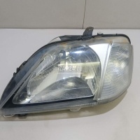 Фара левая Renault Logan (2005 - 2014) 8200211005