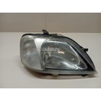 Фара правая Renault Logan (2005 - 2014) 8200211006