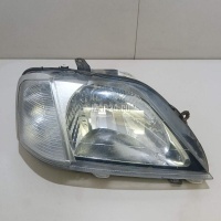 Фара правая Renault Logan (2005 - 2014) 8200211006