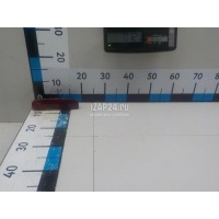 Фонарь задний (стоп сигнал) Renault Logan (2005 - 2014) 8200690117