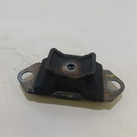 Опора КПП левая Renault Logan (2005 - 2014) 6001548160
