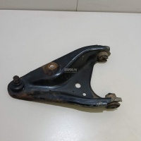 Рычаг передний правый Renault Logan (2005 - 2014) 545004269R