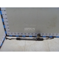 Рейка рулевая Renault Logan (2005 - 2014) 8200849701