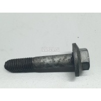Болт Renault Logan (2005 - 2014) 7703602196