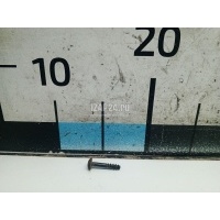 Винт Renault Logan (2005 - 2014) 7703017121
