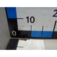 Винт Renault Logan (2005 - 2014) 7703002662