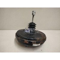 Усилитель тормозов вакуумный Renault Logan (2005 - 2014) 6001551027