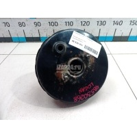 Усилитель тормозов вакуумный Renault Logan (2005 - 2014) 472109977R