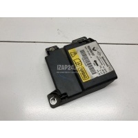Блок управления AIR BAG VAZ Logan (2005 - 2014) 8201163282