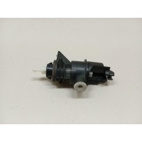 Моторчик корректора фары Renault Logan (2005 - 2014) 6001551289